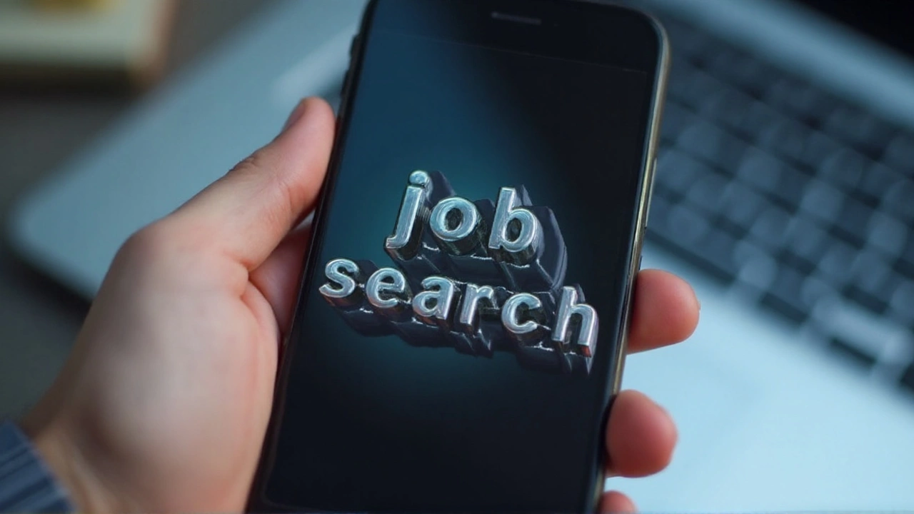 Intelligence Bureau भर्ती 2025: 9,000 से ज्यादा पद, JIO-Tech, ACIO और Security Assistant के लिए बड़े स्तर पर मौका