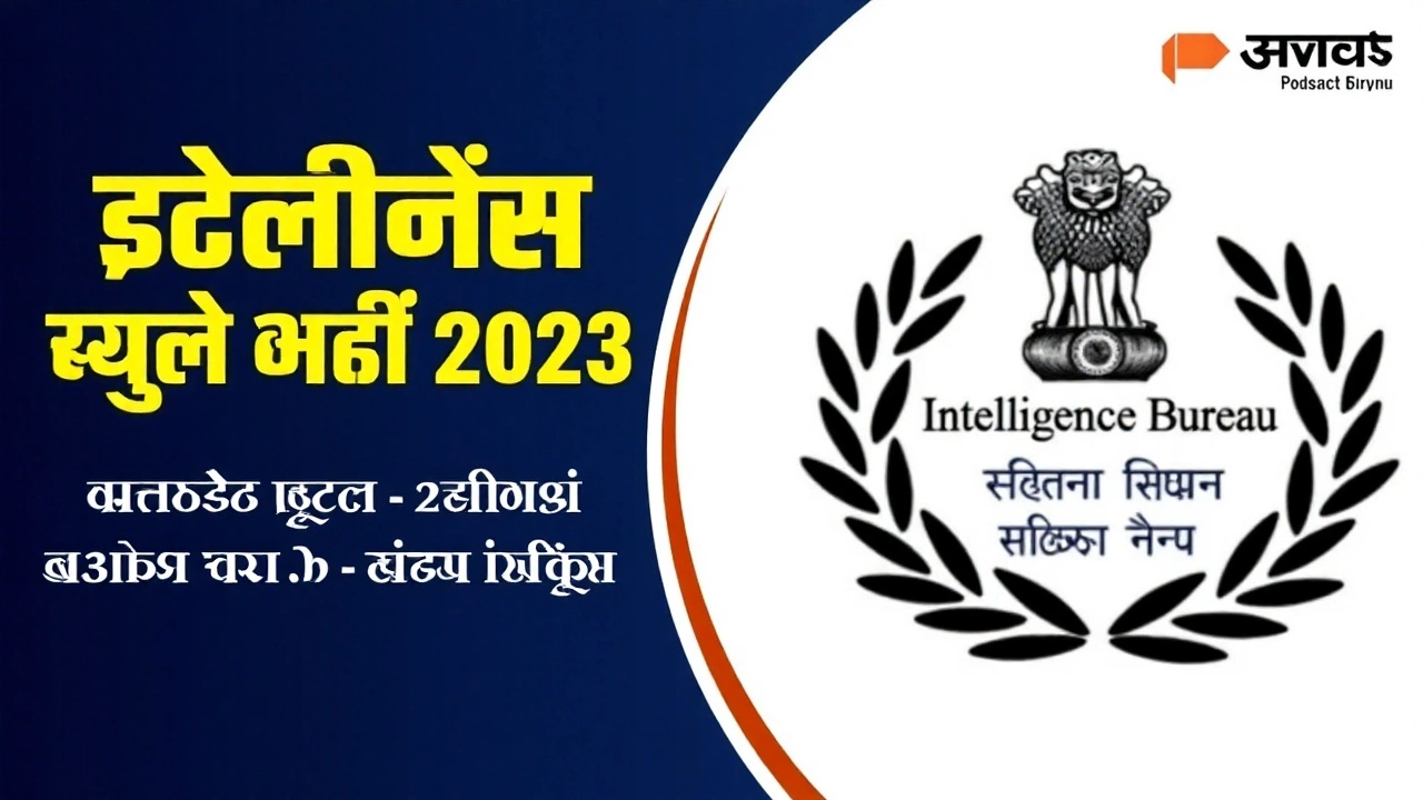 पदवार योग्यता, परीक्षा पैटर्न, करियर ट्रैक और सुरक्षित आवेदन गाइड