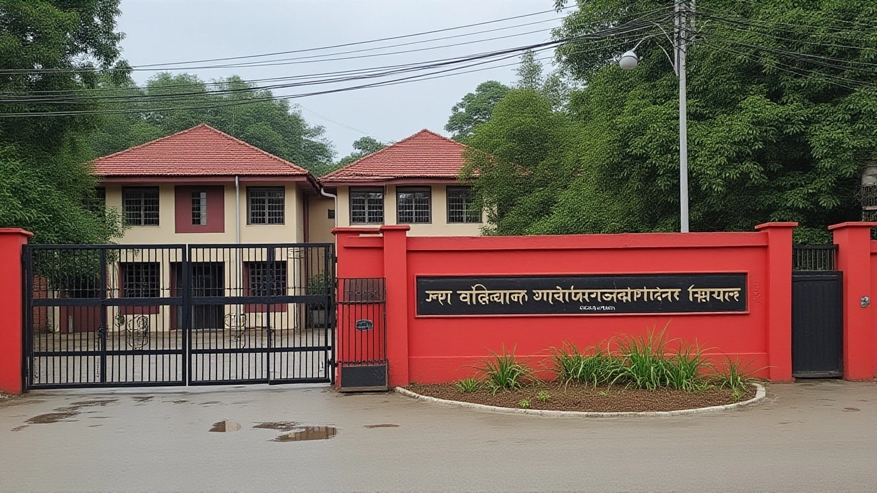 गुरुग्राम में 18 लाख रुपये और 16 तोला सोना चुराया गया, परिवार ने पुलिस में शिकायत दर्ज कराई