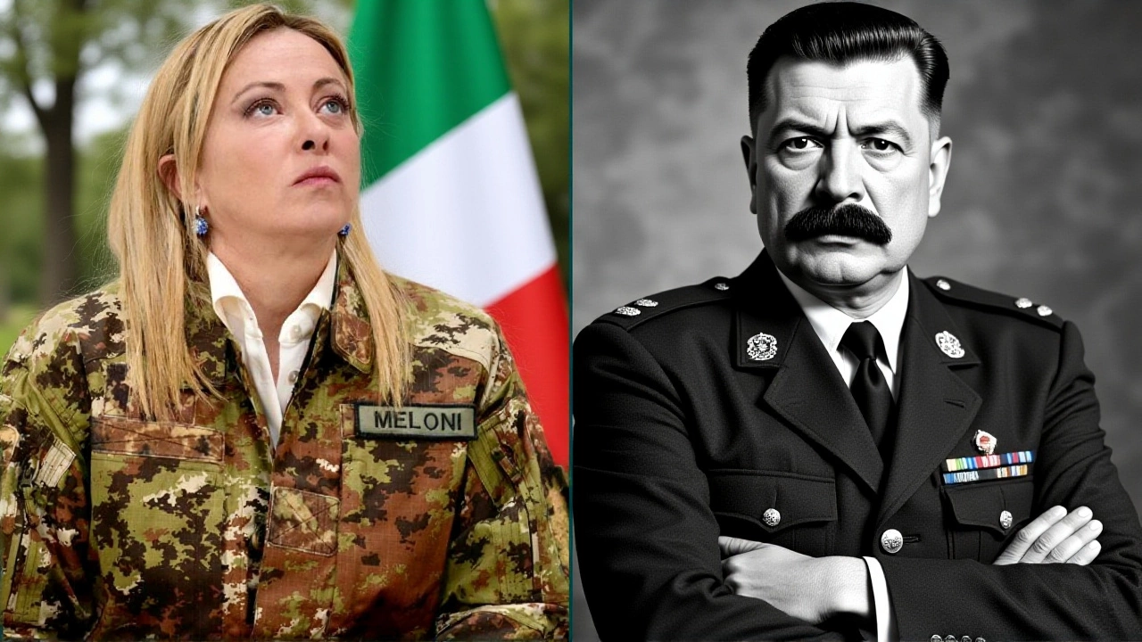 परिवार का दर्द: बचत गायब, बच्चों की शिक्षा का खर्च अब कैसे?