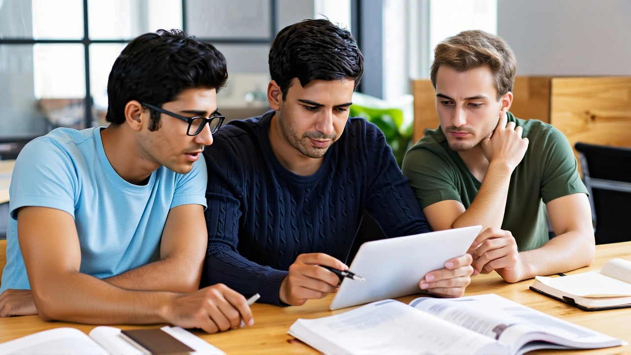 JEE Main 2026 Result: 26 छात्रों ने हासिल किया 100 परसेंटाइल स्कोर